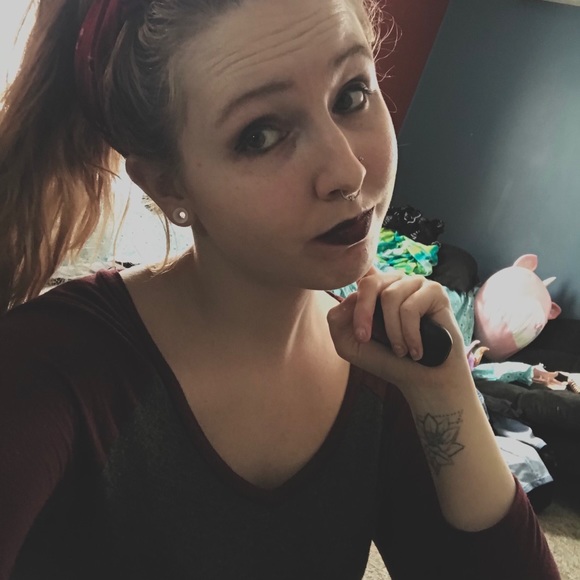bluedreamfairy